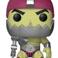 Masters Of The Universe - Trap Jaw (Metallic) POP! Vinyl Television #487