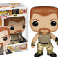 The Walking Dead - Abraham Ford Pop! Vinyl #309