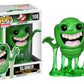 Ghostbusters - Slimer Pop! Vinyl #108