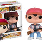 The Walking Dead - Glenn Rhee Pop! Vinyl Television #35