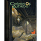 Castles and Crusades RPG - Codex of Aihrde
