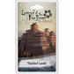 Legend of the Five Rings LCG Tainted Lands