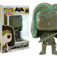 Batman v Superman: Dawn of Justice - Wonder Woman Patina US Exclusive Pop! Vinyl - Ozzie Collectables