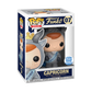 Capricorn Freddy - Zodiac Funko Shop Exclusive POP! Vinyl - Ozzie Collectables