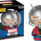 Ant-Man - Ant-Man Classic US Exclusive Dorbz - Ozzie Collectables