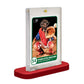 ULTRA PRO ONE TOUCH STAND- 35PT Asst Colour 12 Pack