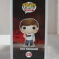IT - Ben Hanscom Signed POP! Vinyl #538