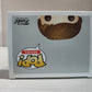 IT - Ben Hanscom Signed POP! Vinyl #538
