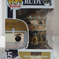 Rudy - Rudy Signed Pop! Vinyl #699