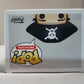 Fast Times At Ridgemont High - Brad Hamilton Signed Pop! Vinyl #954