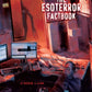 Essoterror Fact Book