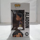 Aladdin - Aladdin #352 Signed Pop! Vinyl