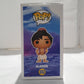 Aladdin - Aladdin #352 Signed Pop! Vinyl