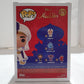 Aladdin - Prince Ali #475 Signed Pop! Vinyl