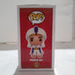 Aladdin - Prince Ali #475 Signed Pop! Vinyl