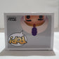 Aladdin - Prince Ali #475 Signed Pop! Vinyl