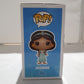 Aladdin - Jasmine #52 Signed Pop! Vinyl