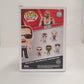 WWE - Diesel #74 Signed Pop! Vinyl