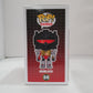 Transformers - Grimlock 2021 Spring Convention #69 Signed Pop! Vinyl