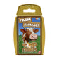 Top Trumps: Farm Animals