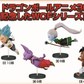 Dragon Ball Z - #12 WCF Anime 30th Anniversary Vol. 6 Bandai Banpresto Figure