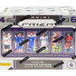 PANINI 2022 Prizm Premier League Soccer Blaster