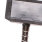 Thor Hammer - Adult