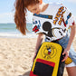 Mickey Mouse Backpack – Mickey & Co.