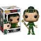 Power Rangers Movie - Rita Repulsa US Exclusive Pop! - Ozzie Collectables