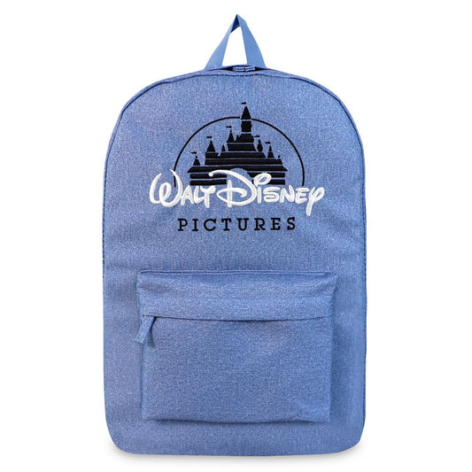 Walt Disney Pictures Backpack