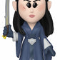 The Lord of the Rings - Arwen Winter Con 2022 Exclusive Vinyl Soda