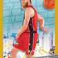 TOPPS 2022-2023 NBL Basketball Cards