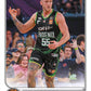 TOPPS 2022-2023 NBL Basketball Cards