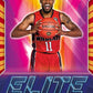 TOPPS 2022-2023 NBL Basketball Cards