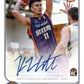 TOPPS 2022-2023 NBL Basketball Cards