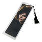 The Twilight Saga: New Moon - Bookmark Alice (The Cullen's) - Ozzie Collectables