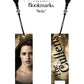 The Twilight Saga: New Moon - Bookmark Bella (The Cullen's) - Ozzie Collectables