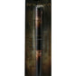 The Twilight Saga: New Moon - Pen Barrel Jacob - Ozzie Collectables