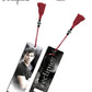 The Twilight Saga: Eclipse - Bookmark Jacob - Ozzie Collectables