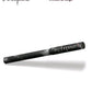 The Twilight Saga: Eclipse - Pen Barrel Clouds & Logo - Ozzie Collectables