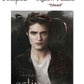 The Twilight Saga: Eclipse - Jigsaw Puzzle Edward - Ozzie Collectables