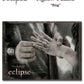 The Twilight Saga: Eclipse - Jigsaw Puzzle Ring - Ozzie Collectables