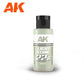 AK Interactive - Dual Exo 22A - Light Stone 60ml