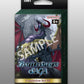 Battle Spirits Saga Expansion Set 01 (EX01)