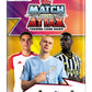 UEFA Match Attax Champions League 2023/2024 Edition Trading Card