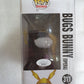 Looney Tunes - Bugs Bunny (Opera) #311 Signed POP! Vinyl