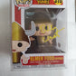 Looney Tunes - Elmer Fudd (Opera) #310 Signed POP! Vinyl