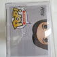 Steve Aoki - Steve Aoki #192 Signed Pop! Vinyl