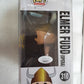 Looney Tunes - Elmer Fudd (Opera) #310 Signed POP! Vinyl