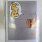Finding Dory - Hank #191 Signed Pop! Vinyl
